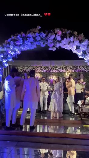 Get 30% Off All Products with Code alf448621