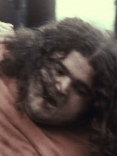 Hugo 'Hurley' Reyes: The Funniest Lost Character