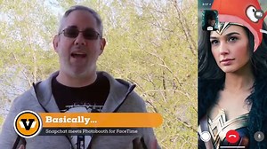 FaceTime for iOS 12 wishlist: Screen sharing, conference calls, and more!