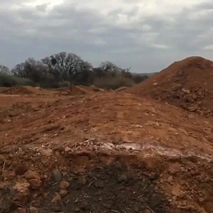 38K views · 854 reactions | Massive scrub!!  | Blake 'Bilko' Williams | Facebook