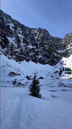 I Found the Most Beautiful Place in the World (Part 21)