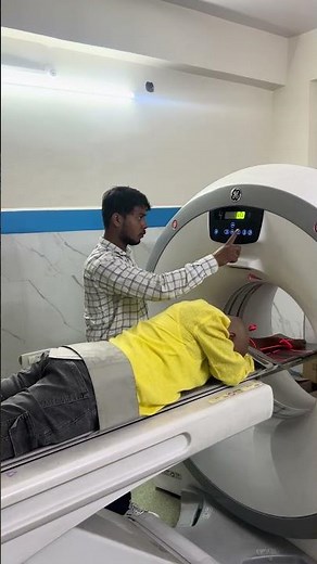 Ct Scan Of Wrist