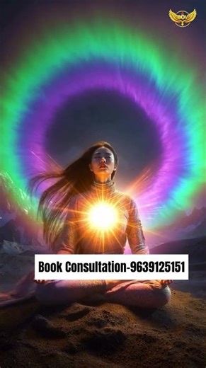 “Divine energy flows where faith grows. Healing begins within — guided by Vevek Gupta #viral#healing