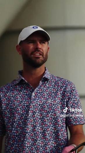 Mastering the Perfect Golf Slope for Your Shots
