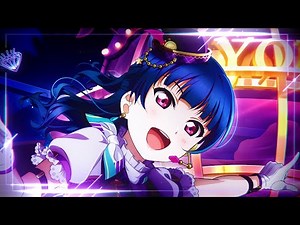 Nightcore - Airplanes (C. Baumann Remix) [B.o.B. feat. Hayley Williams]