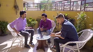 40 reactions · 23 shares | THE GUILT-FREE ENTRAINMENT FOR MUSLIMS!!! www.jinntv.com DONATE NOW! Meezan Bank Limited Account Title: ISHARA FOUNDATION Account No. : 0129-0103881491 IBAN No.: PK48 MEZN 0001 2901 0388 1491 | Jinn TV | Facebook