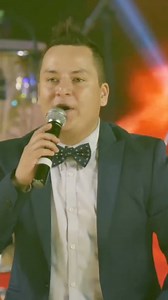 89K views · 1.6K reactions | Vamos a bailar!!! #Embrujo con Mariana Seoane  | Aarón Y Su Grupo Ilusión | Facebook