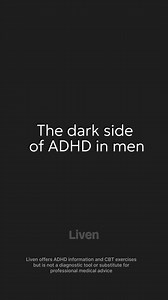 776 reactions · 77 shares | Managing ADHD is a process, not a one-time fix. | Liven: Train Your Brain to Switch Effortlessly | Facebook