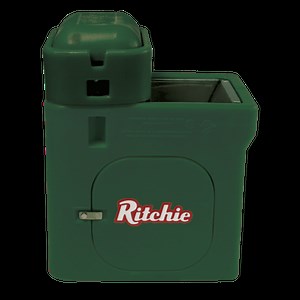 Green Omni 1 18516 - Ritchie Industries, Inc