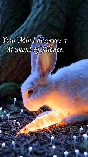 Mozart – Lacrimosa | Classical Music in a Calm Forest | Emotional & Relaxing - Requiem 🌿💧 #piano