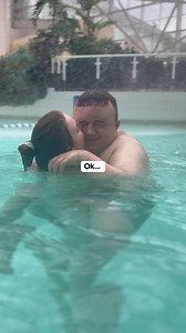 37K views · 18K reactions | Lots of people say this to me. Sometimes...