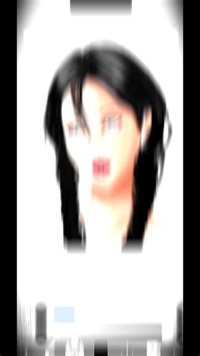 noob editor hi kehdey😭🖐🏻 #fypシ#ytshorts#digitalartist#deluluanshikaww#delulu#deluluartist#artforever