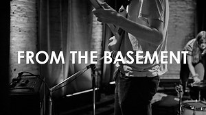 2.2K views · 92 reactions | Excited to announce a new series of shows...