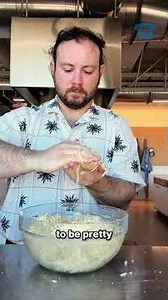 A Simple Latkes Trick for Hanukkah