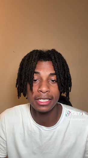 Starting Locs: Short vs Long Hair Explained