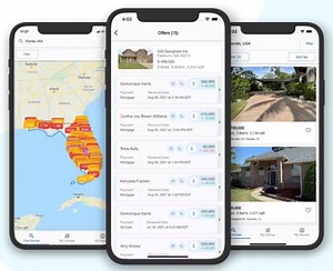 Seller Disclosure: How Can Sellers Avoid Legal Trouble