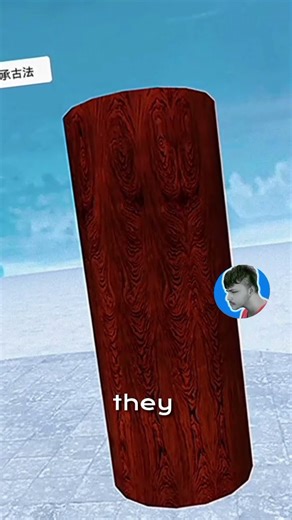 Evolution of the Wolf Tooth Club | Ancient Weapon Story