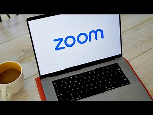 Zoom to Add Agentic Capabilities