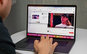 Download Youtube Videos Onto Computer Mac