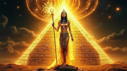 The ULTIMATE PRO AM ROTATIONS & PLAYCALL BREAKDOWN! HOW TO DEFEND PERFECTLY &