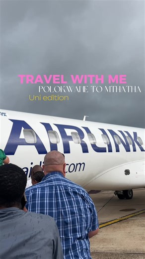 Back to Default Settings in CapCut