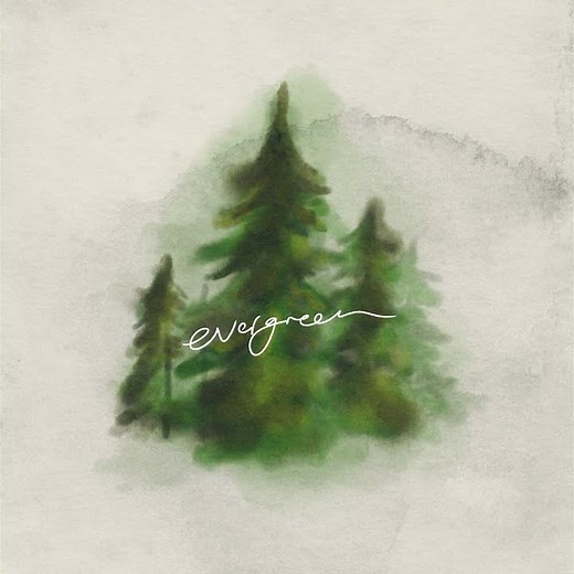 Evergreen (Preview)