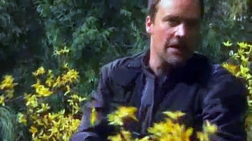 Stargate Atlantis S02E12 - Epiphany