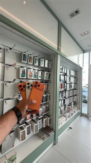 ‏للاستفسار : 0914164000 #riomobile #ريو_موبايل #اكسبلور #foryou #ليبيا