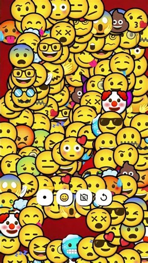 hacker hacker hacker Movie Maker