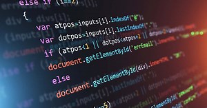Curso gratuito de imersão em Java oferece 30 mil vagas