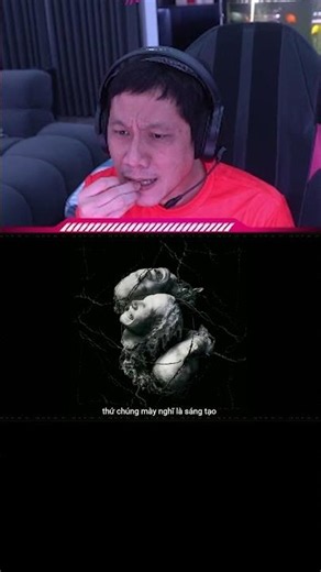 [P2] Xa xôi MCK Thầy Giáo Ba Reaction #thaygiaoba