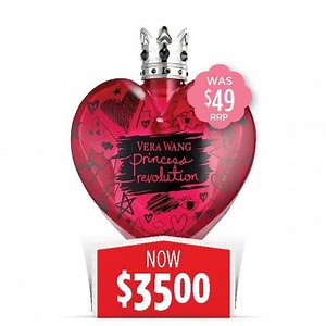 Now’s the time to upgrade your spring fragrance collection. We’ve got fragrances starting from as low as $30.00 Discover more savings in-store today, but hurry sale ends 24/9. | Wizard Pharmacy