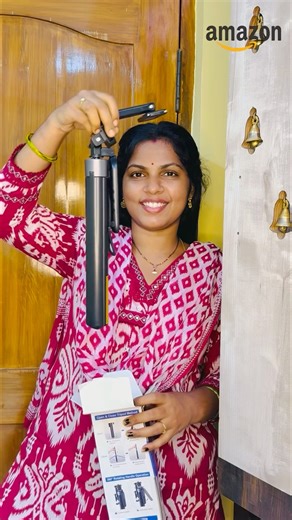 YouTube kosam selfie tripod use chesthunna 70% off vundhi