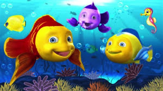 शेखचिल्ली की मजेदार कहानी: खिचड़ी |Sheikh Chilli's Hilarious Story: Khichdi |  Khichidi Story In Hin