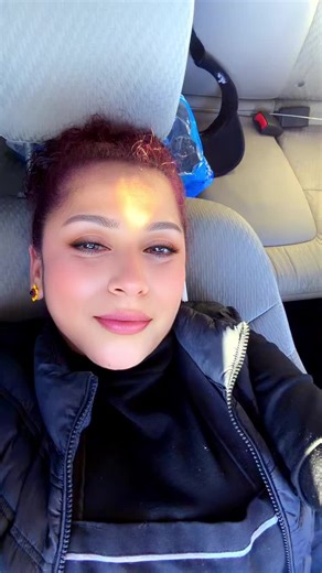 La china alegre (@bartendereldestapador)’s videos with som original - DAMU