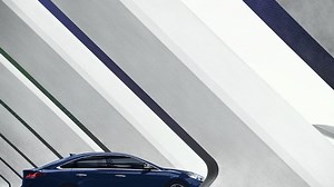 Hyundai Sonata New Rise TV Commercial for Hyundai Motors