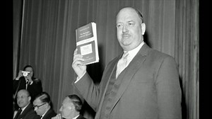 50 years on, find out how the Beeching Report signalled the end of the line for many of Britain's railways