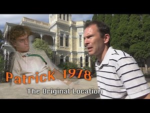 Patrick (1978) FILMING LOCATIONS