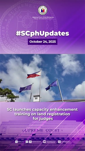 14K views · 176 reactions | Here’s the latest from the Supreme Court...