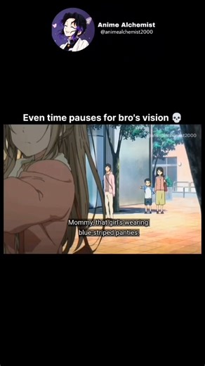 Anime Alchemist on Instagram: "Anime: Amagi Brilliant Park 🏞️ Japanese: 甘城ブリリアントパーク Type: TV Series Episodes: 13 + OVA Studio: Kyoto Animation Aired: Fall 2014 Genres: Comedy, Fantasy, Slice of Life, Romance 💒 Description: Amagi Brilliant Park follows Seiya Kanie, a sharp-tongued high school student who is forced into becoming the manager of a failing amusement park. The park is secretly run by magical beings from Maple Land, and if it shuts down, their existence is at risk. With strict deadli