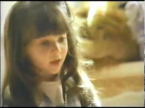 Nickelodeon Commercials - SNICK - 1995