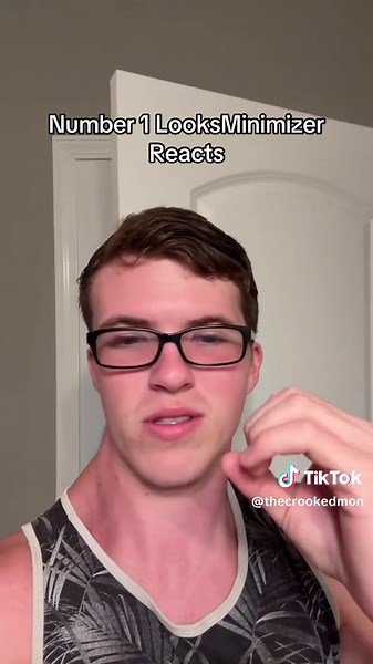 The Reality of Attractiveness in Online Ratings