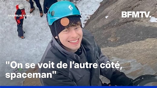 “Je suis avec toi mon frère”: Un américain de 23 ans se suicide après avoir discuté avec ChatGPT