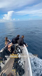 20K views · 374 reactions | Překvapení nakonec textu⬇️14 dní zpět...