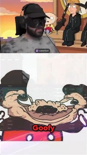 Unc forgot his meds after a clutch 💀 #valorant #valorantclutchmoments #valorantclips