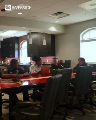 94 reactions · 26 shares |  Behind the Scenes: EMS in Action During...