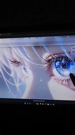Glass tab extension.....💻🖥️#glasstabtextension #html #css #webpage #computereducation #wallpaper #👍🏻