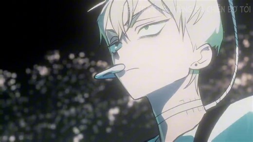 R O U N D 2 ｜ Alien Stage | Tiệc trà chiều cùng Gà chiên bơ tỏi