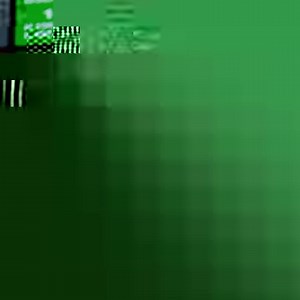 Analyse market trends with 100 chart types, overlays & Indicators. Losses can exceed investment. | OANDA US