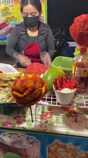 Cash (@cashany_)’s videos with original sound - Cash